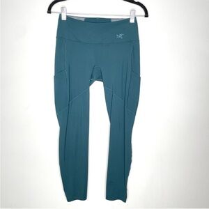 Arc’teryx Women’s Leggings